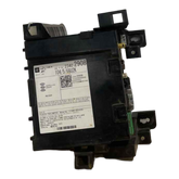 CHEVROLET VOLT GEN 2 RECEIVER, RADIO 23402908